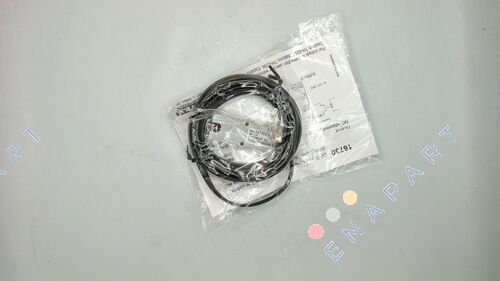 16730 UPG Fadenbruchsensor