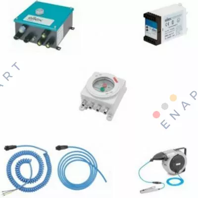 PI / AAAKA Power-Ionisator