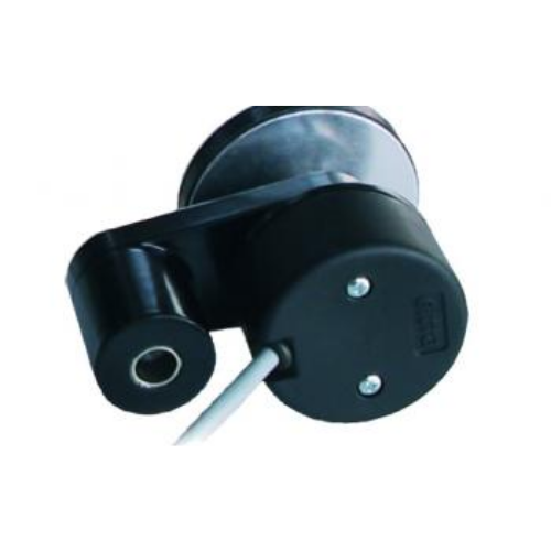 RH200B512S5/28L8X3PR
