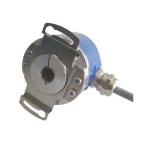 EMA50F8192G5RNSZE15X3M12A.162