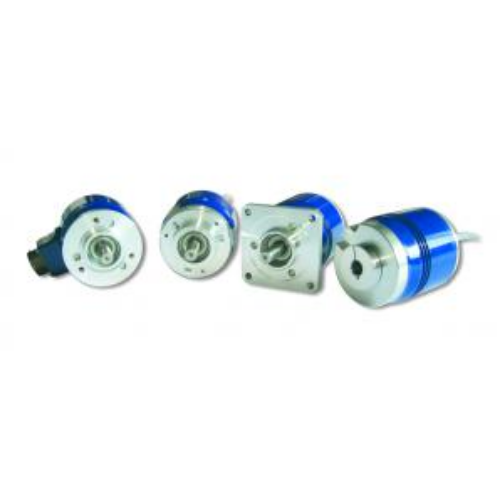 EAM63G2/8192B8/28PPL15X3MAA