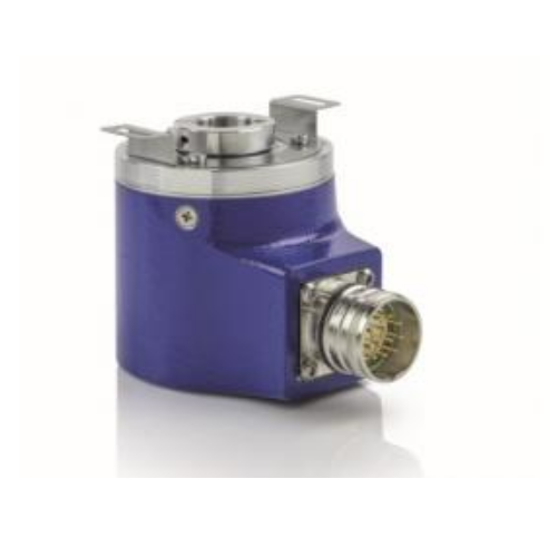 EAMR63G9/1B8/30PNX14XPDR.162
