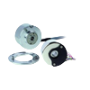 EF49P8C500S5L10X6PR