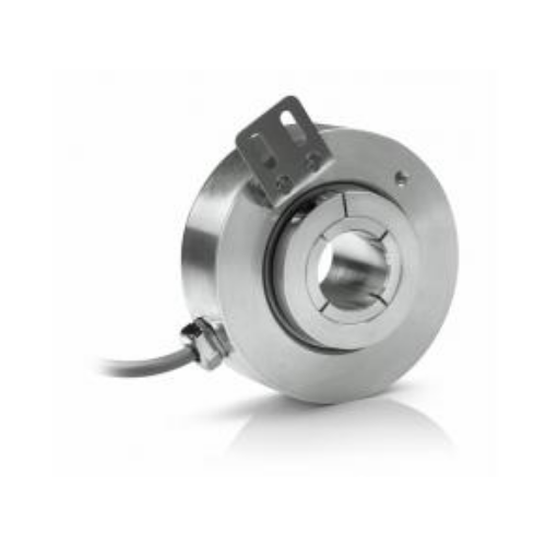 EH88PET1024Z5P25X3PR
