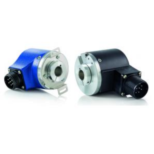 ER58HM7200S5P6X3PA162