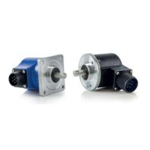 EL63DM90Z5C9.52X6PA162