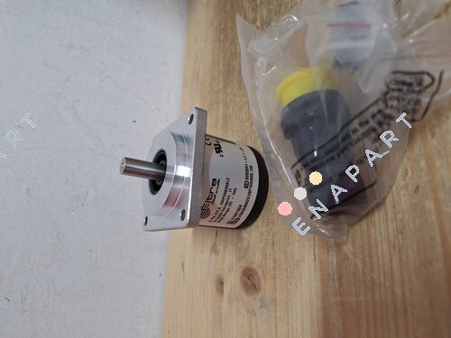 ER63E800Z5/28P10S3MR.108 Inkrementalgeber