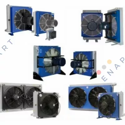F30P-24L8205/HT-08S / 0689680 Lüfter