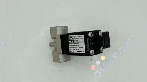MBMG2Z342263015 magnetventil