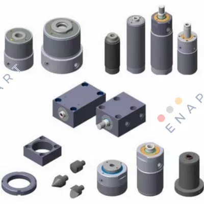 141-T115-60034-MSL-1-90-E  NPT ABGASKRÜMMER