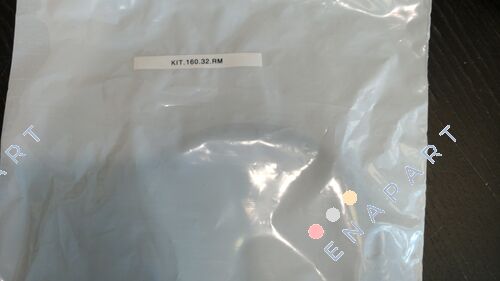 KIT.160.32.RM Dichtungssatz