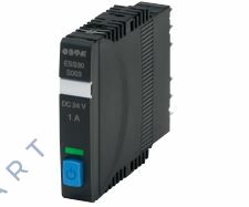 ESS30-S002-DC24V-1A