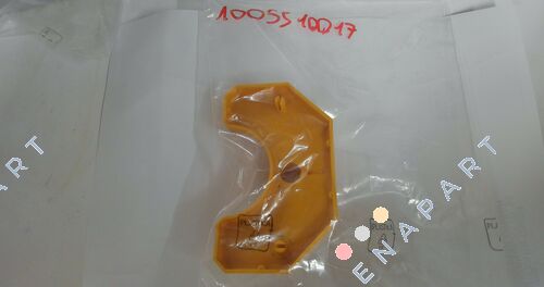 1005510017 Kunststoff Abdeckung