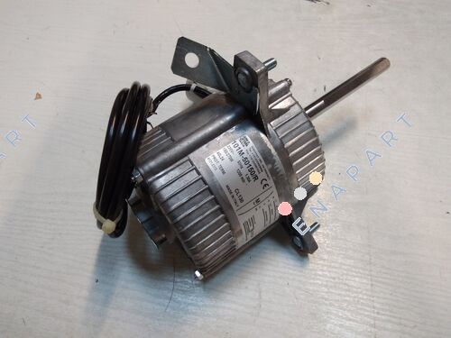 101M-50150/R LÜFTERMOTOREN FÜR GEWERBLICHE KÄLTETECHNIK