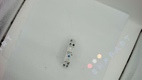 80.01.0.240.0000T 