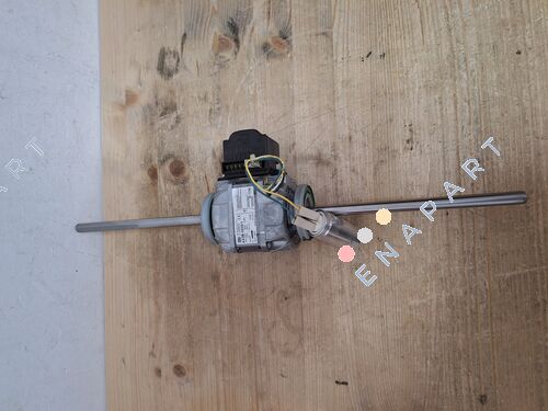 A83B-3025/1 Motor