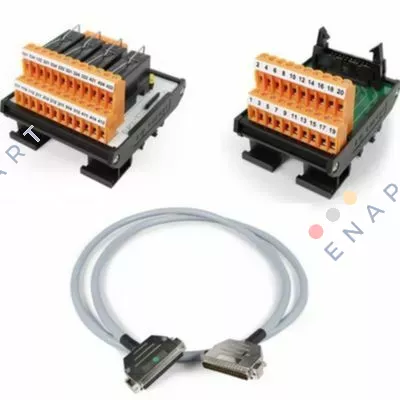 10E101521 DDR-240B-24 STROMVERSORGUNG