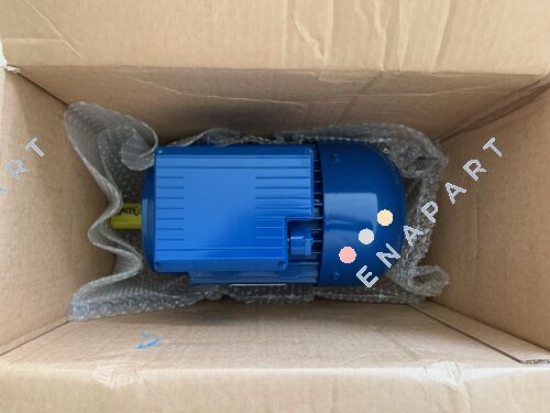 090P2B703M