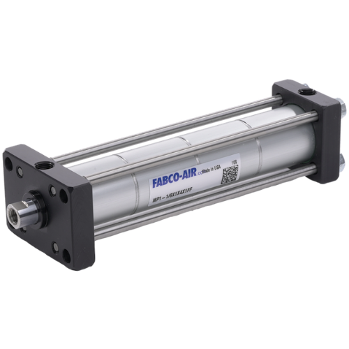 MP12X2X4X1RFA