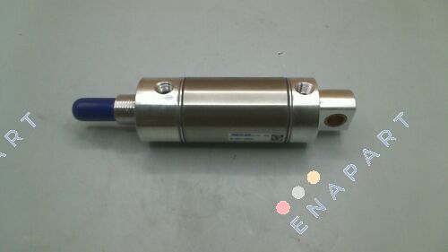 5-DP-1BRU Zylinder der H-Serie