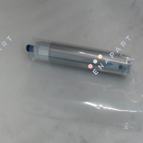 6-D-4 Zylinder