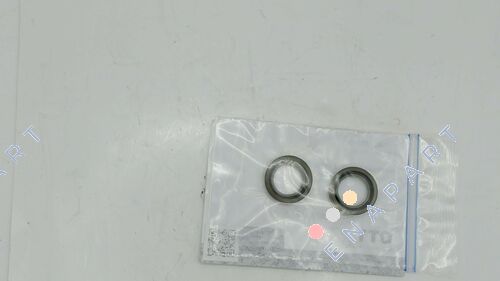 0926030109 .