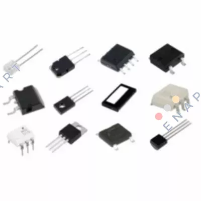 90052J Relay