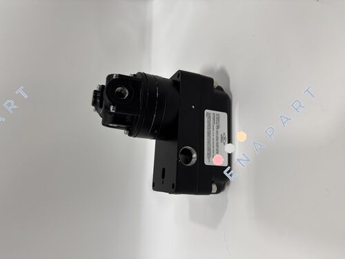 TFIB5226-42 Elektropneumatischer Wandler