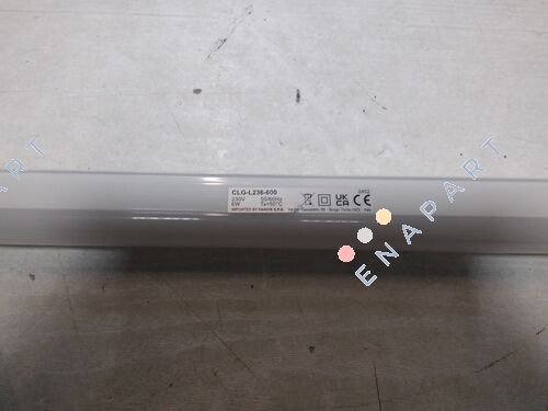 CLG-L236-600 LED-Lampe