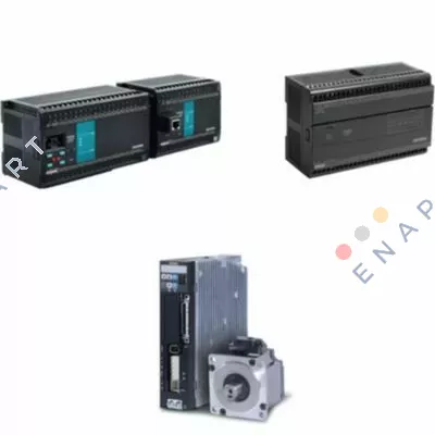 B1-L4AD-S Analoges Eingangsmodul