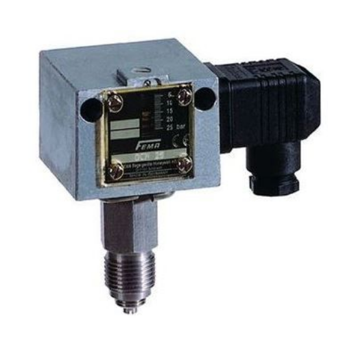 DCM025-301-S