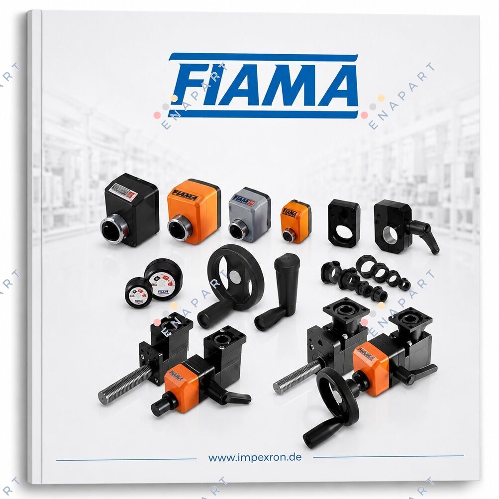 Fiama