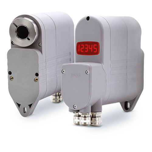 SERVO.3MA262RS48590