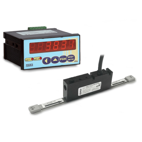 MAT2.G-25005M