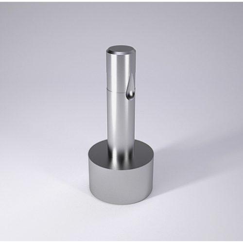2704.3G2.5000