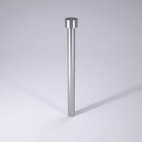 2701.7F