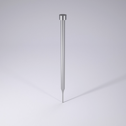2211.5G5.0250