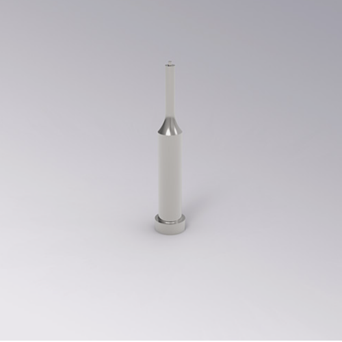 2711.10G4.0200