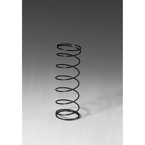 241.18.405.250