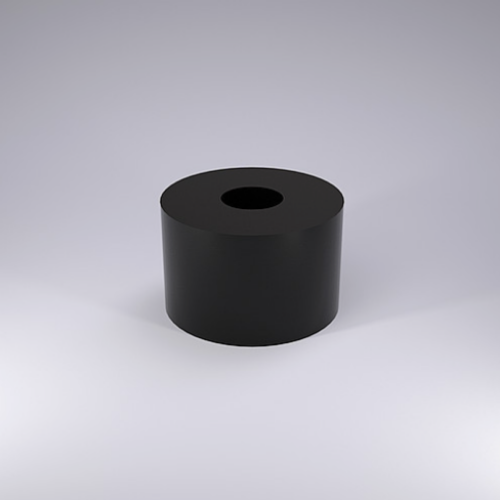 2461.2.040.040