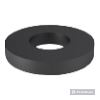 ELASTOMER SPRINGS SPRING WASHER