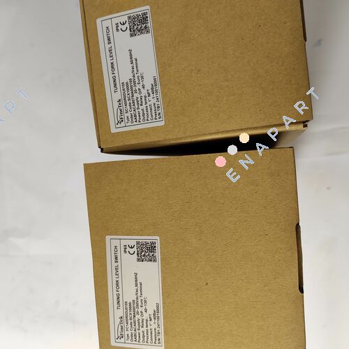 SC1400R0DU / SCX10000-AABCACA807MA000105 Niveauschalter für Tuninggabel