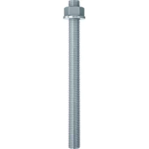 FIS A M12 x 140 R
