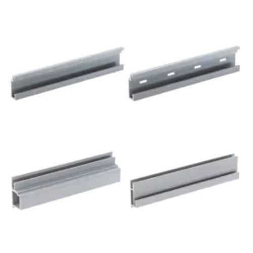 H-Profile ATK103P-20/ t=3 perf.. 6M