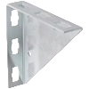 Angle bracket PWK