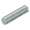 Threaded stud GS