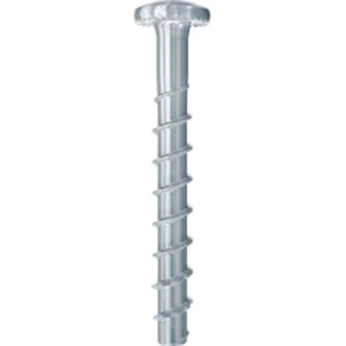 FBS II 6 x 40/5 LP