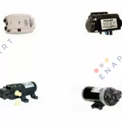 20407021 Kit