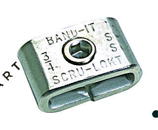 C724 