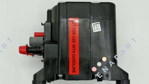 JPG575205A Flojet-Pumpe